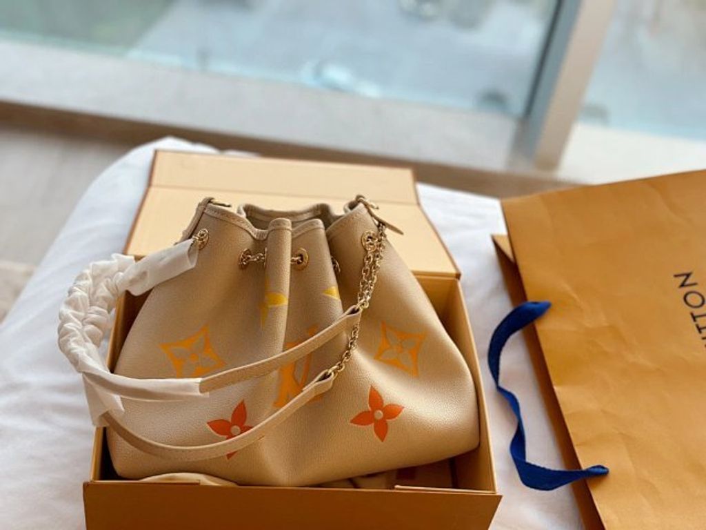 圖片_20241213182152