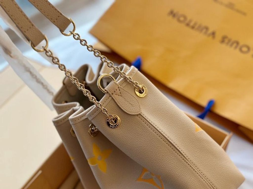 圖片_20241213182200