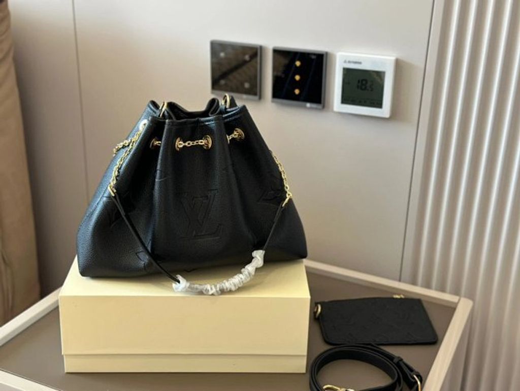 圖片_20241213182214