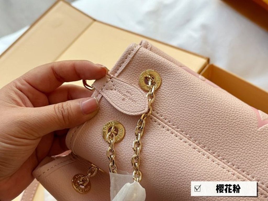 圖片_20241213182150