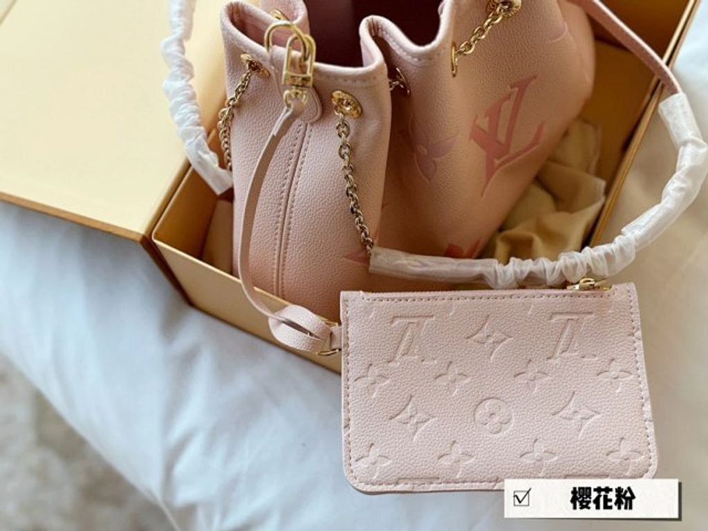 圖片_20241213182148