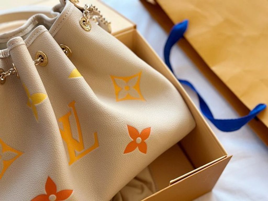 圖片_20241213182155