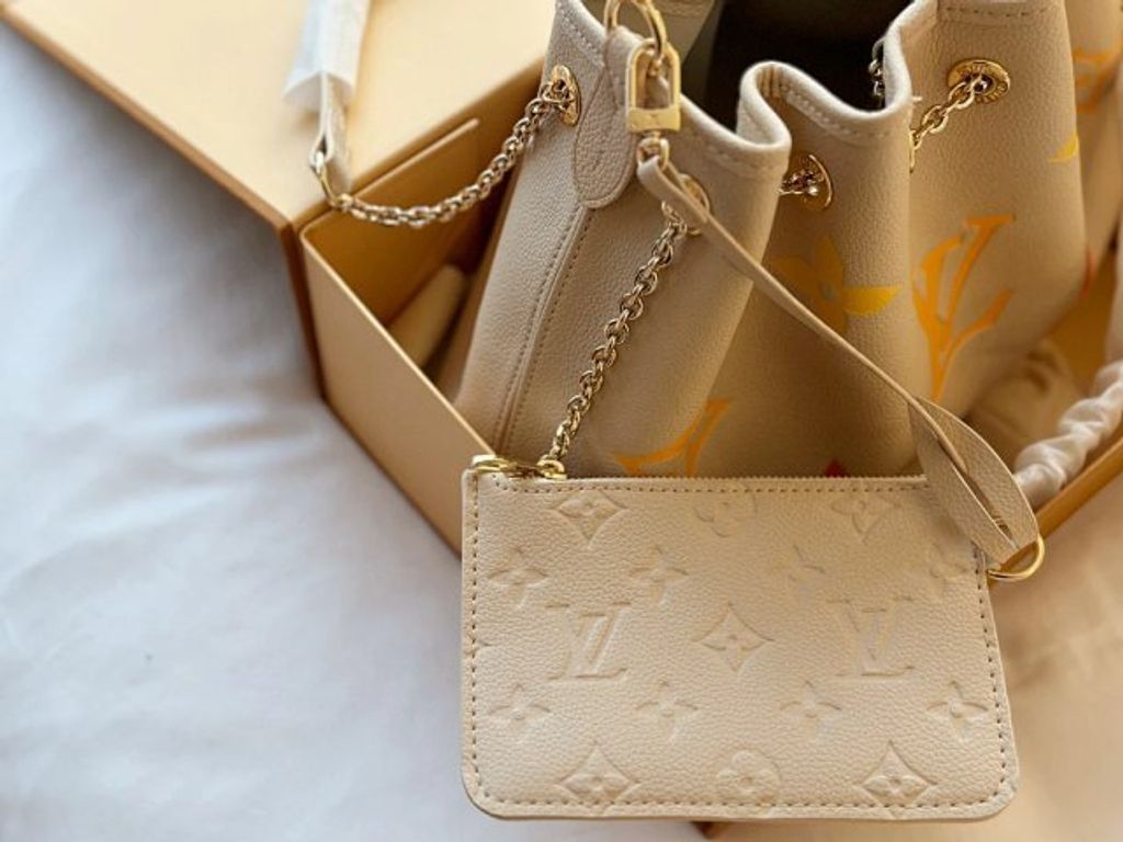 圖片_20241213182204