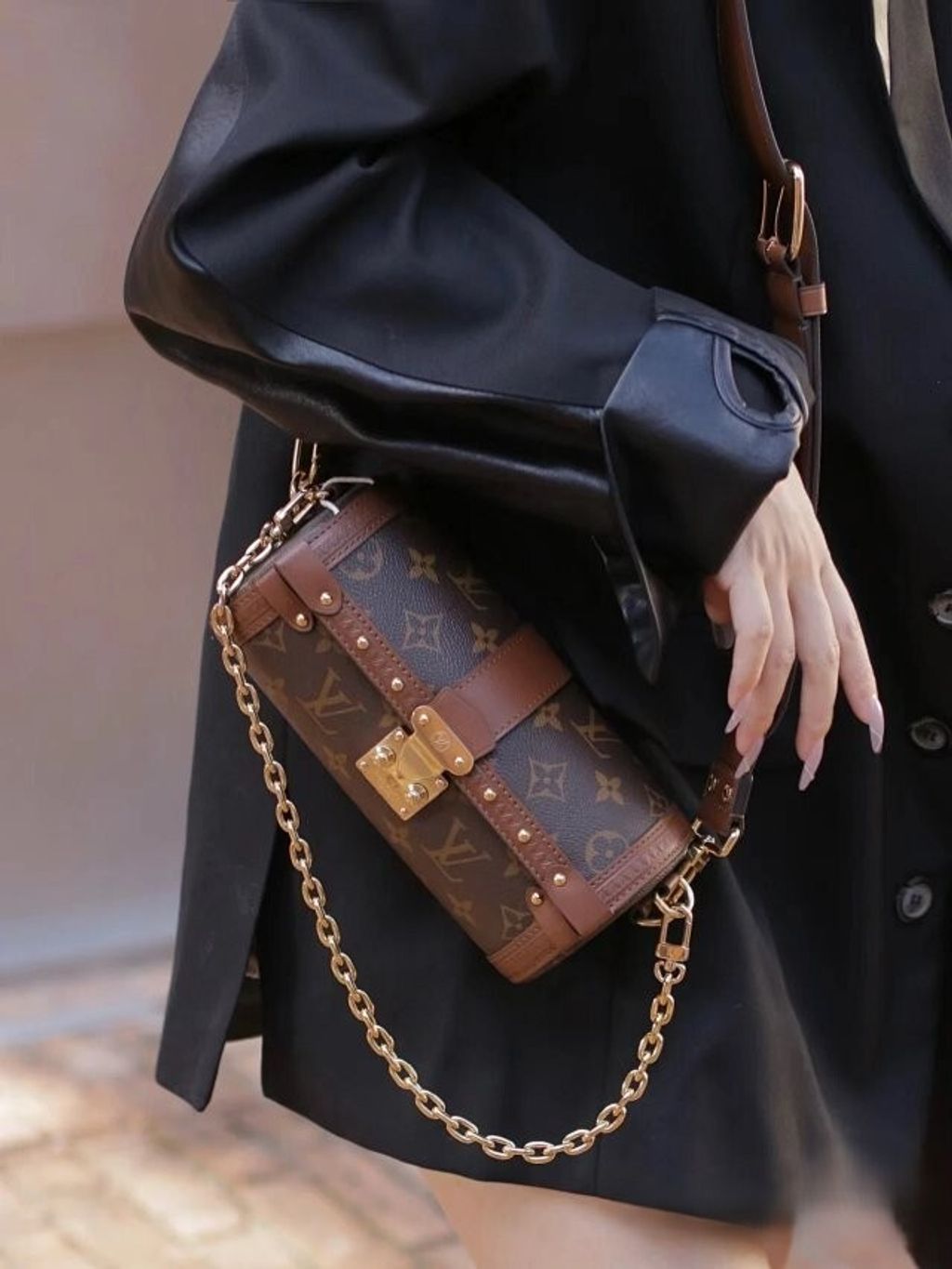 圖片_20241213180949