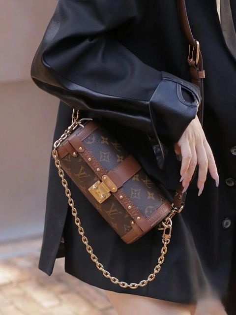 圖片_20241213180949