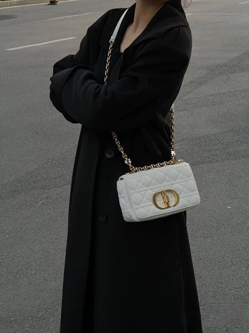 圖片_20241213193628