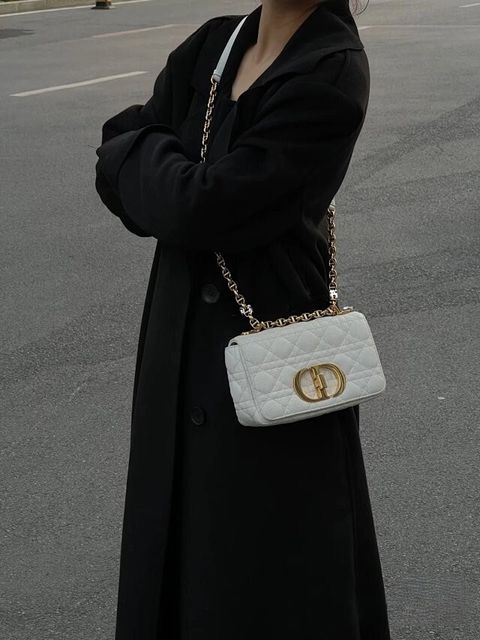 圖片_20241213193628