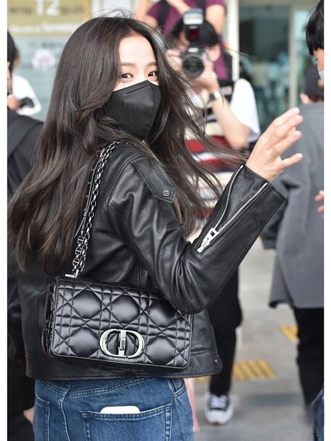 圖片_20241214001820