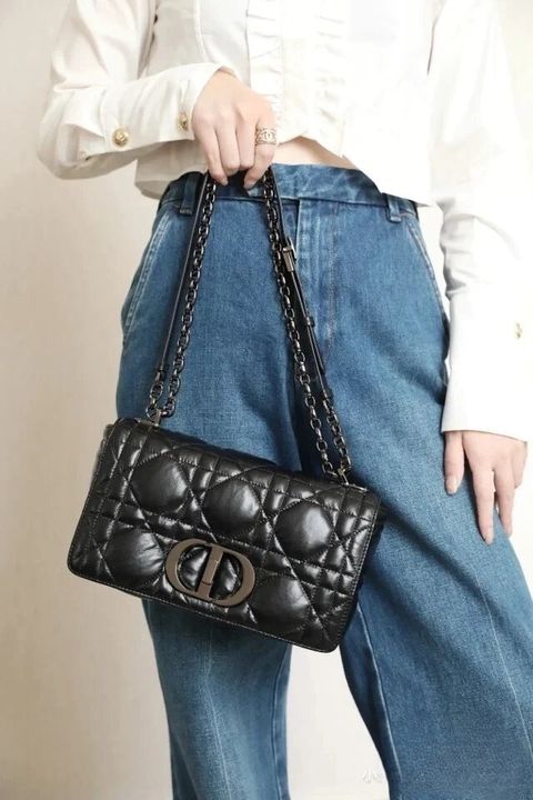 圖片_20241214001809