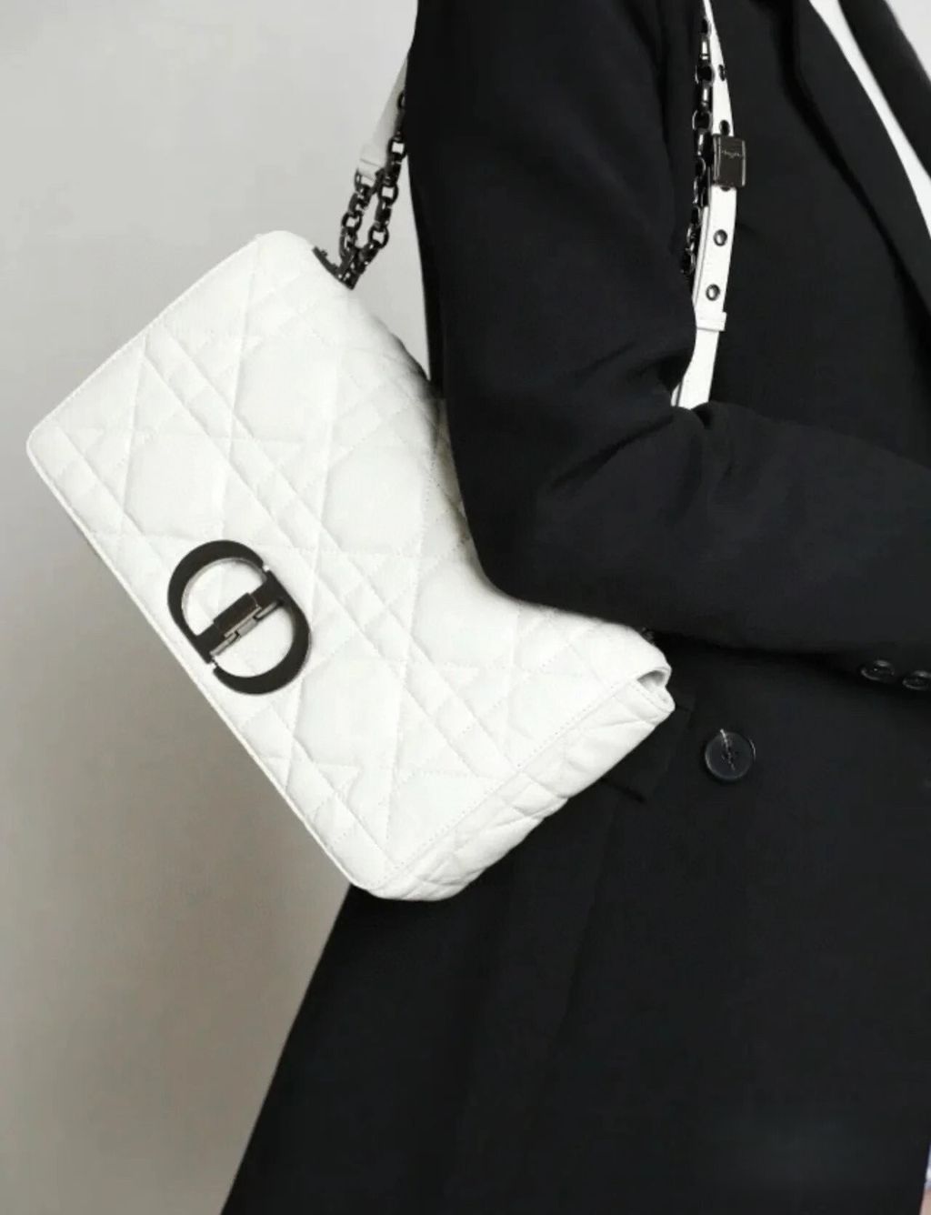 圖片_20241214001812