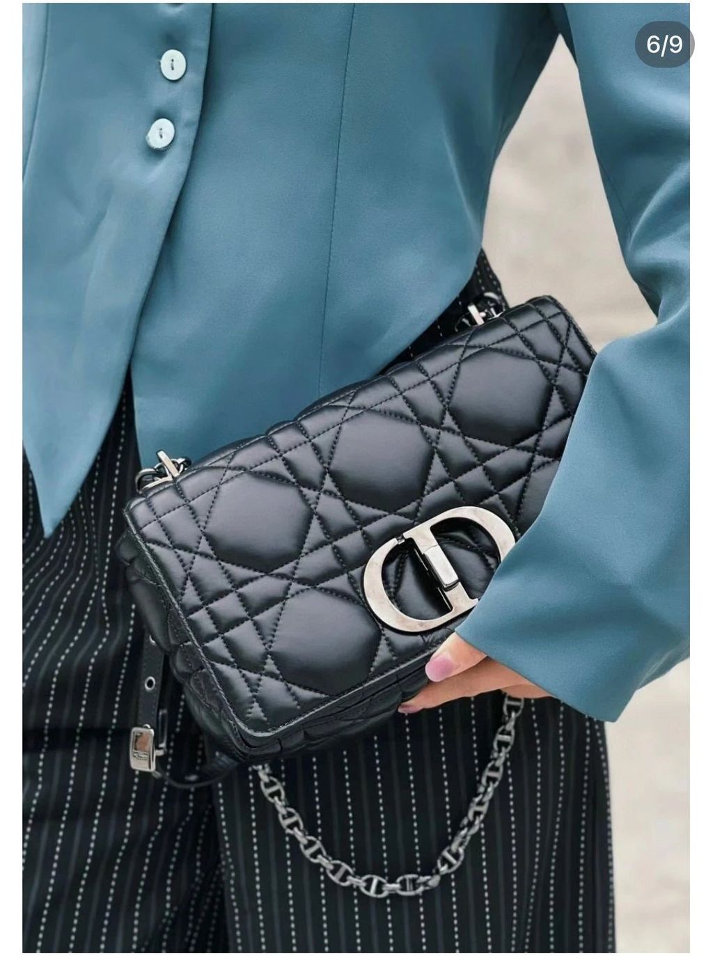 圖片_20241214001814