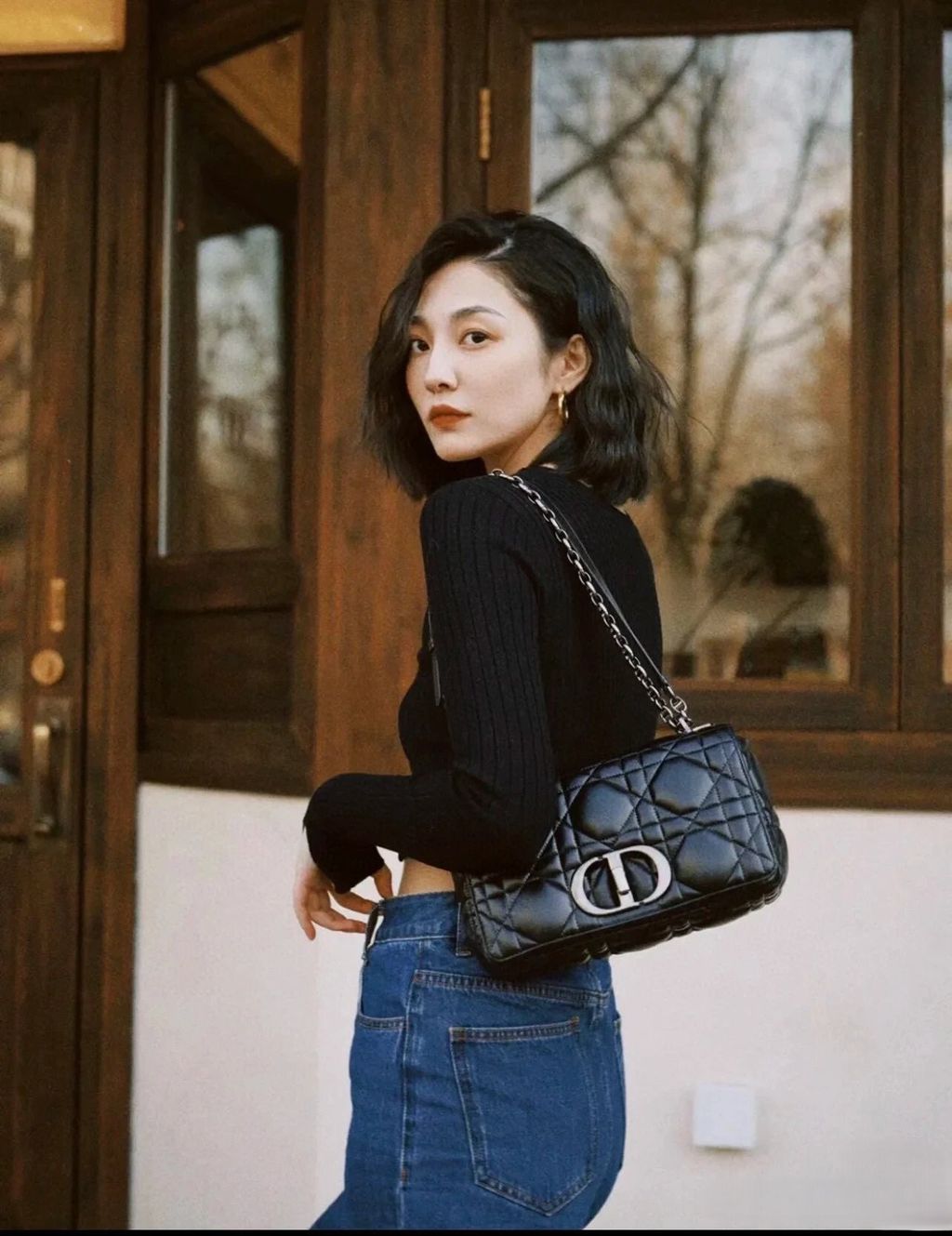 圖片_20241214001810