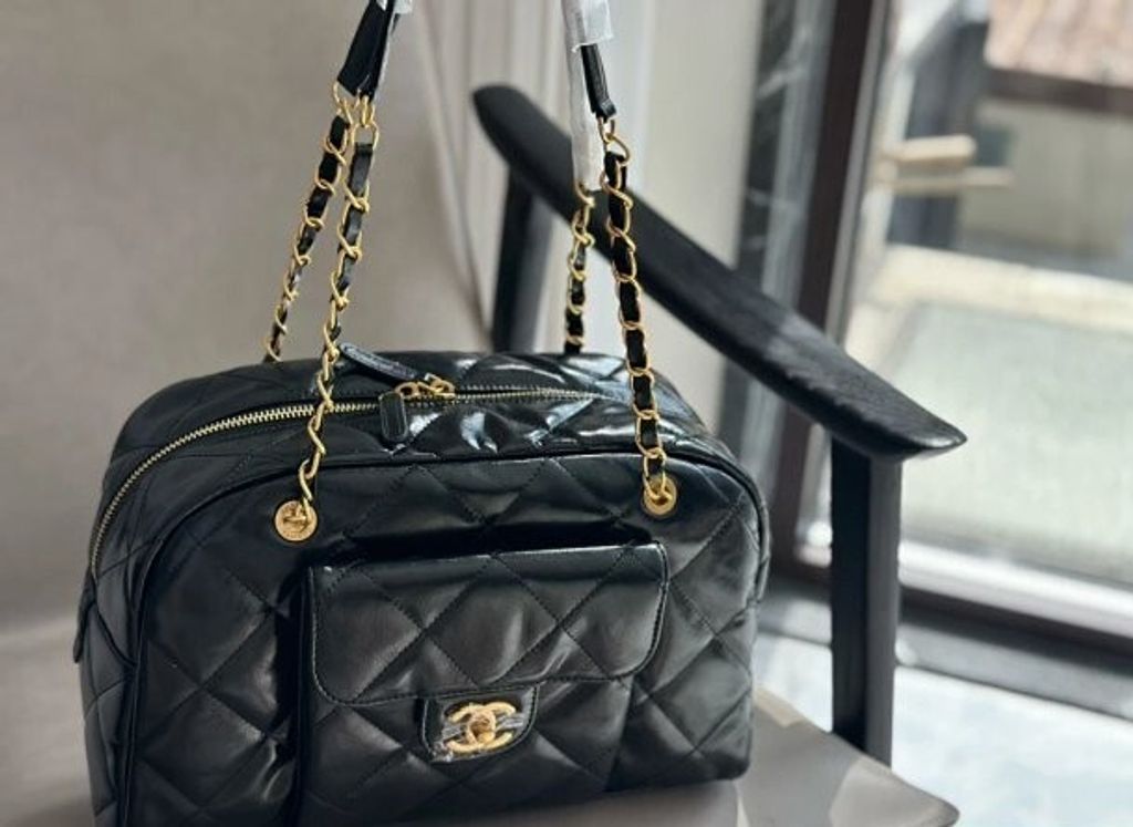 圖片_20241214010905