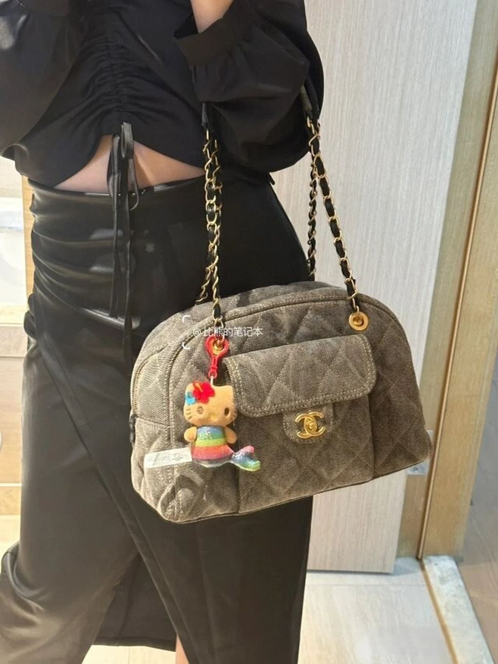 圖片_20241214010901