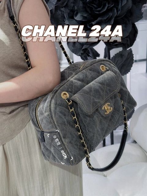 圖片_20241214010857