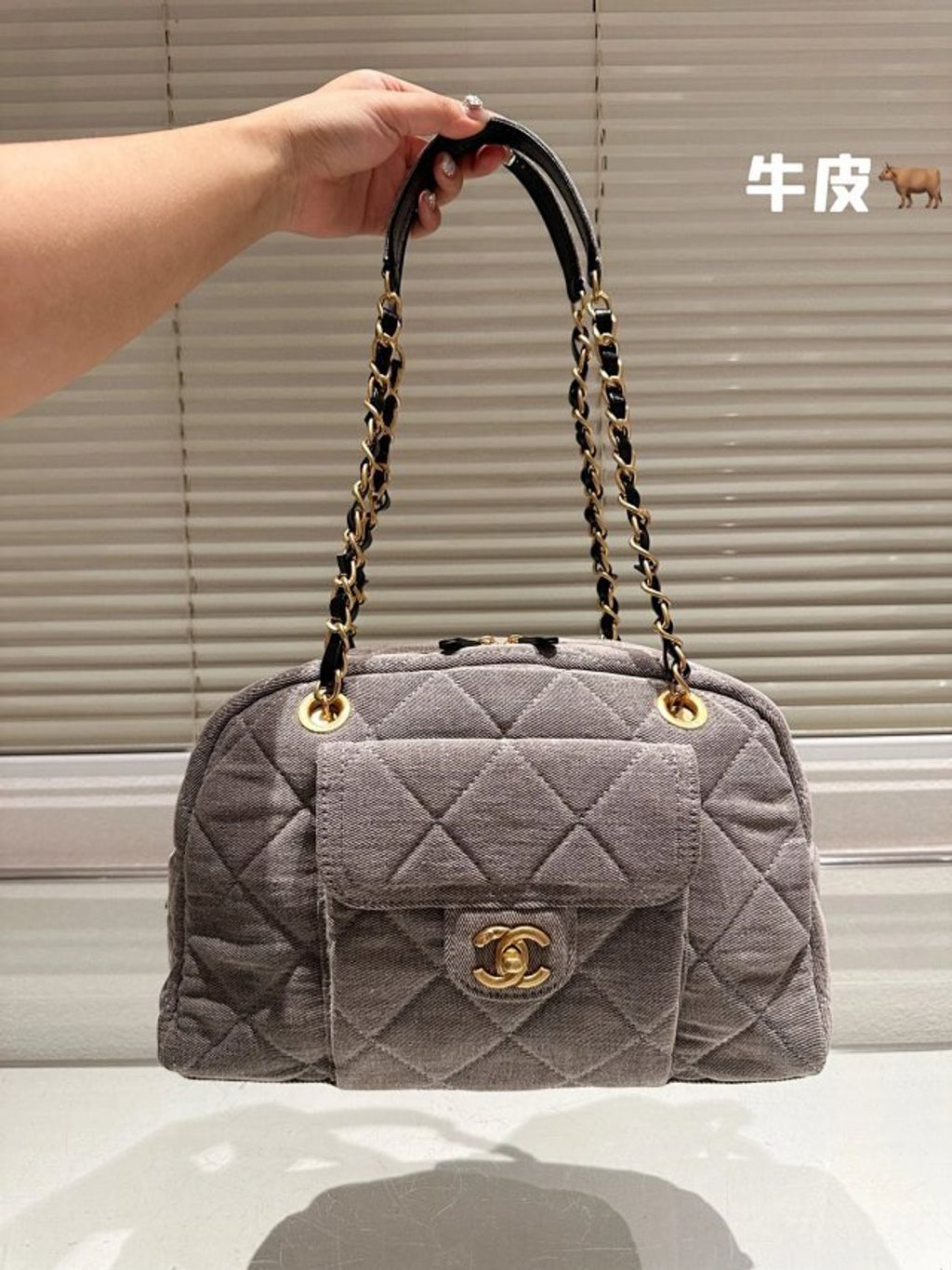 圖片_20241214010924