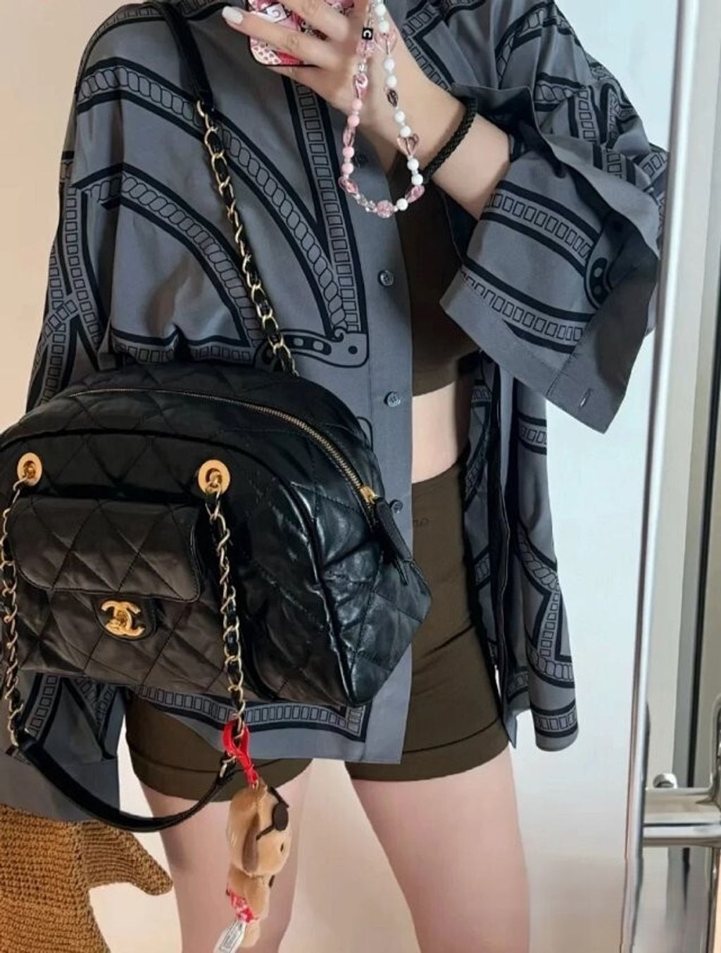 圖片_20241214012211