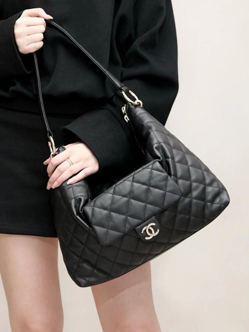 圖片_20241214014640