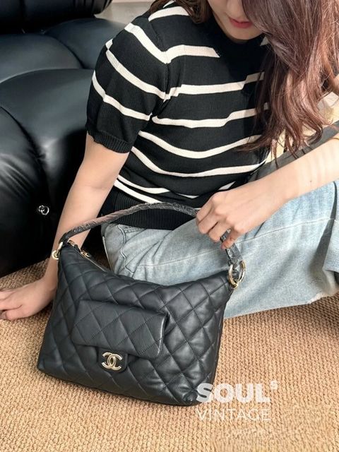 圖片_20241214014644