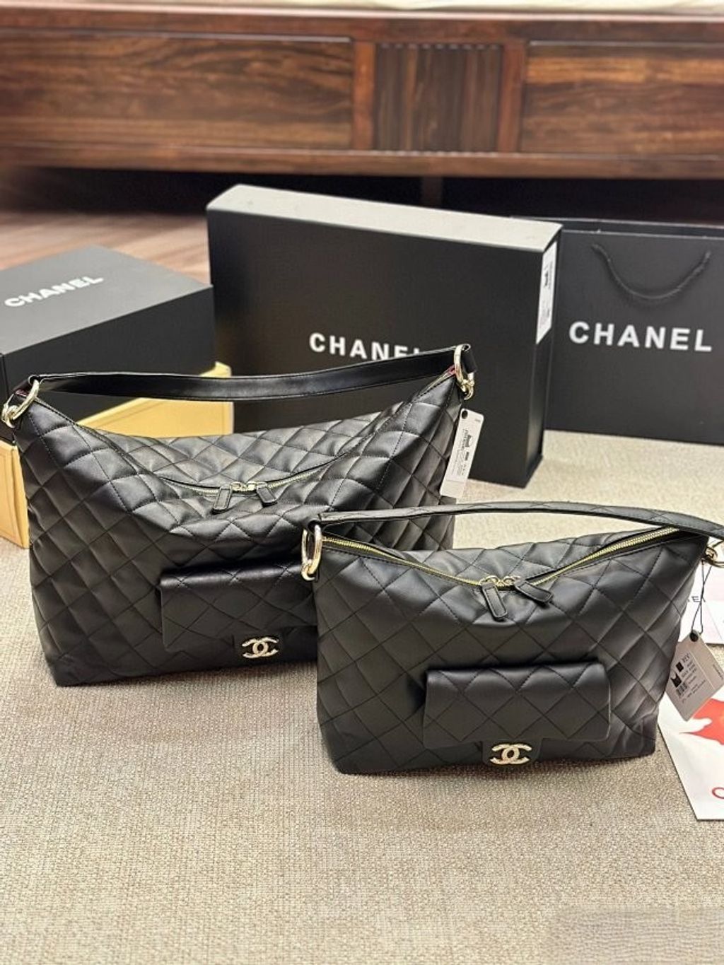 圖片_20241214014703