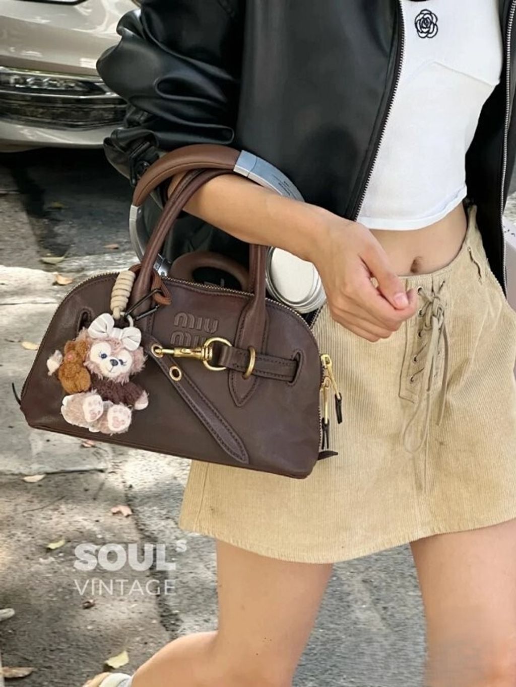 圖片_20241214222652