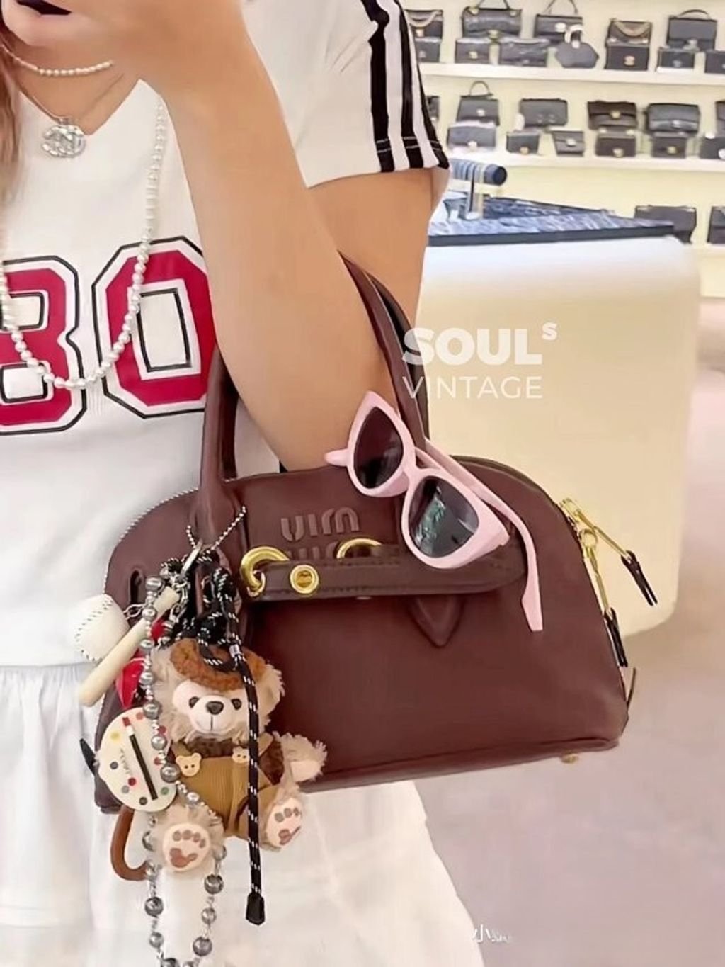 圖片_20241214222656