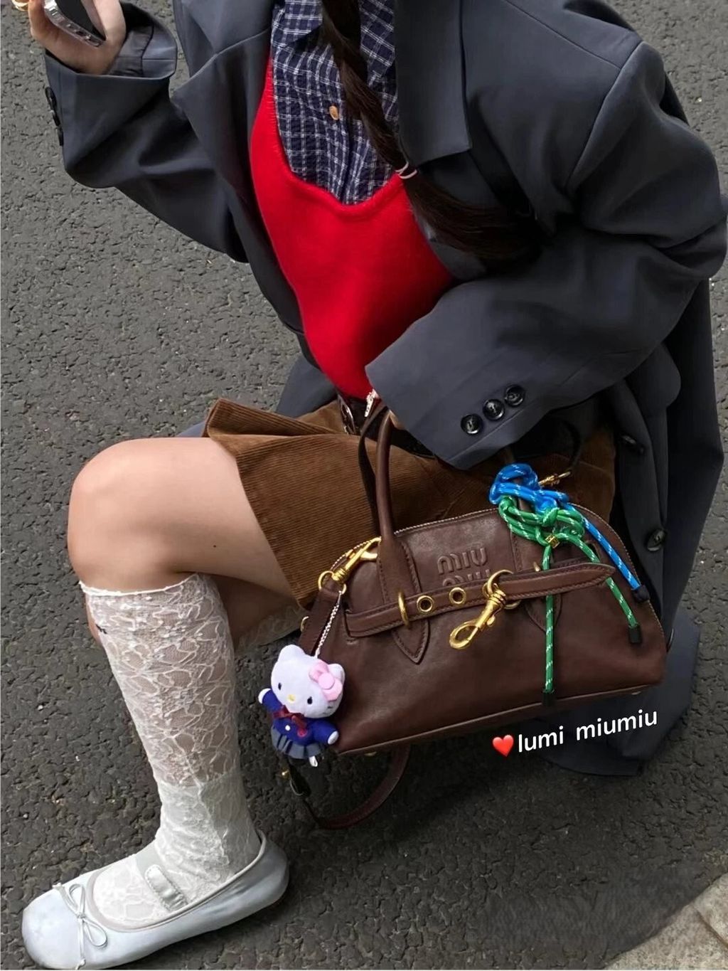 圖片_20241214222526