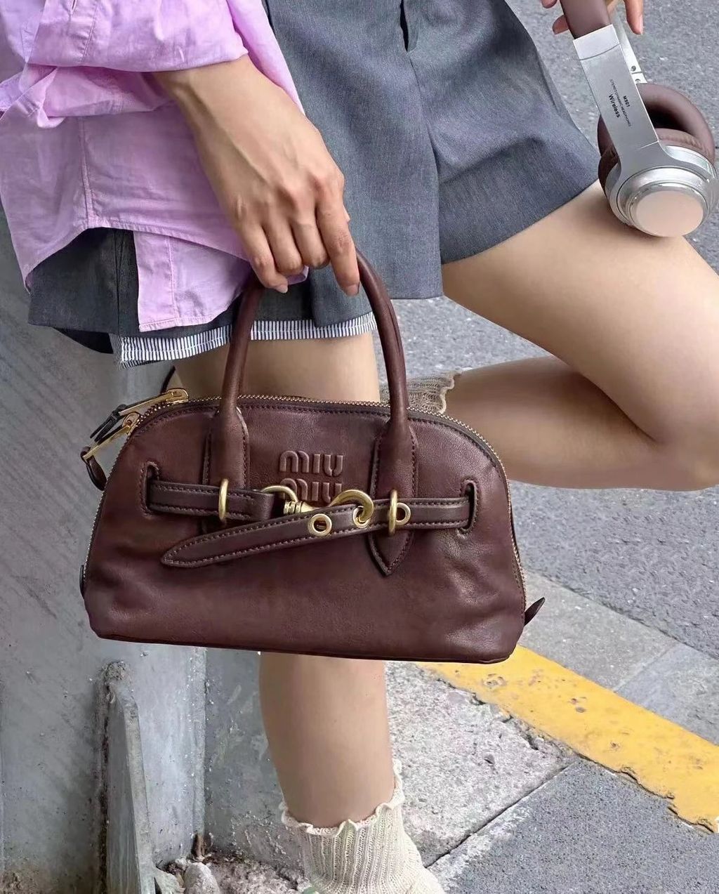 圖片_20241214222518