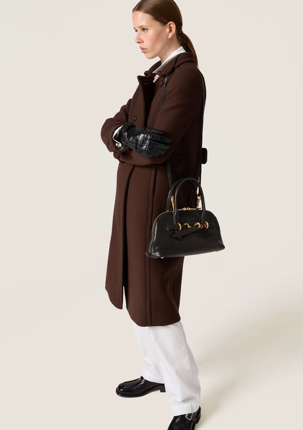 cq5dam.web.hE7E3DA.2000.2000