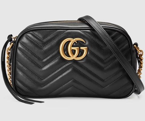 447632_DTD1T_1000_001_067_0038_Light-GG-Marmont