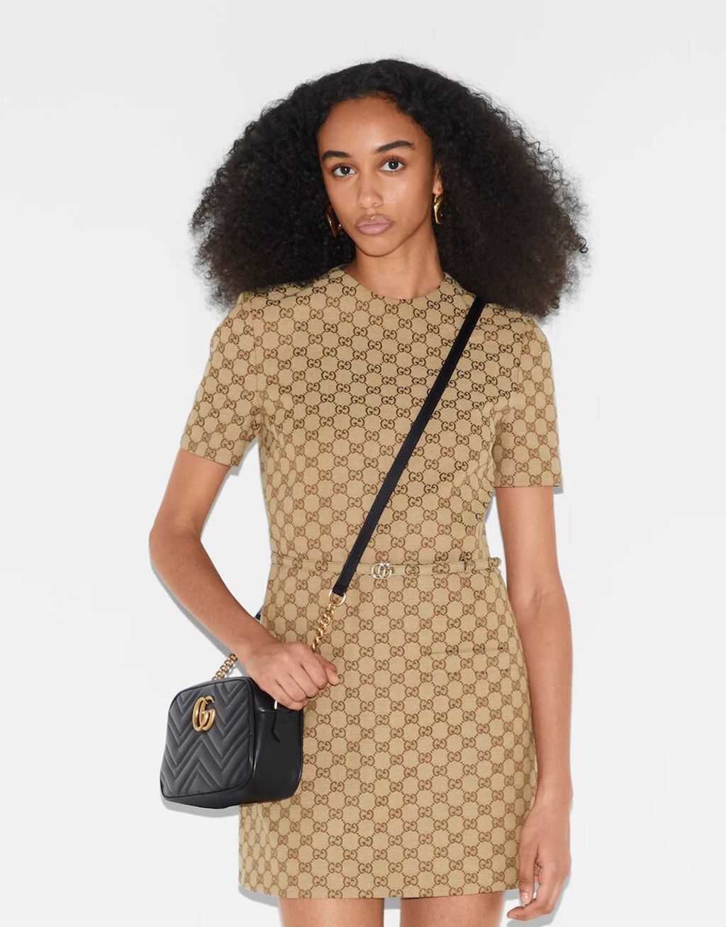 447632_DTD1T_1000_003_100_0000_Light-GG-Marmont - 複製