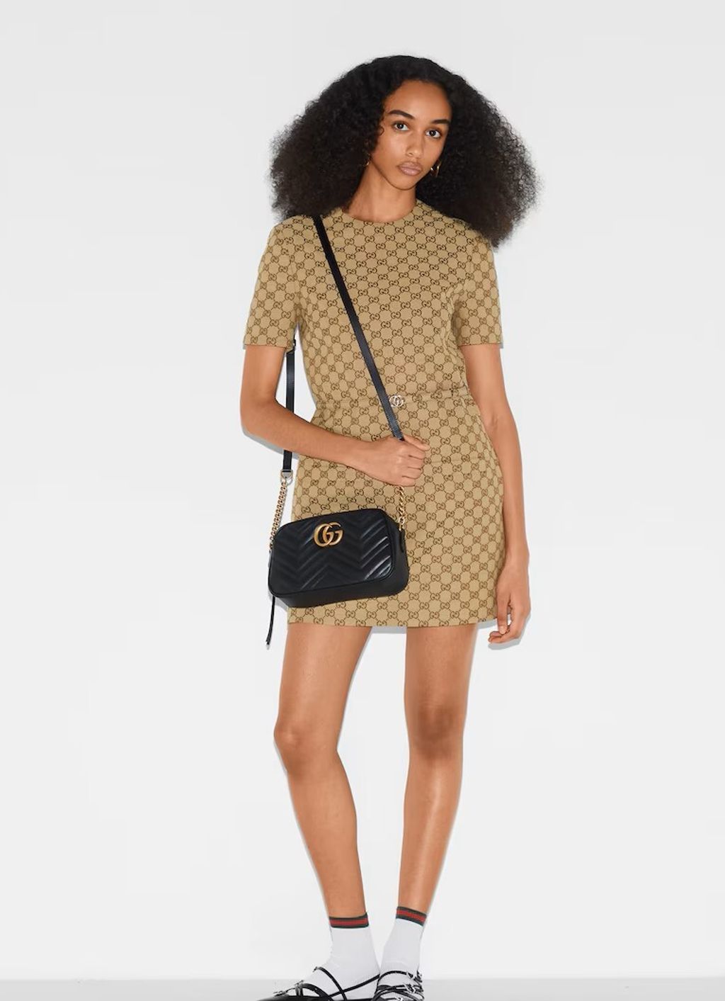 447632_DTD1T_1000_004_100_0000_Light-GG-Marmont