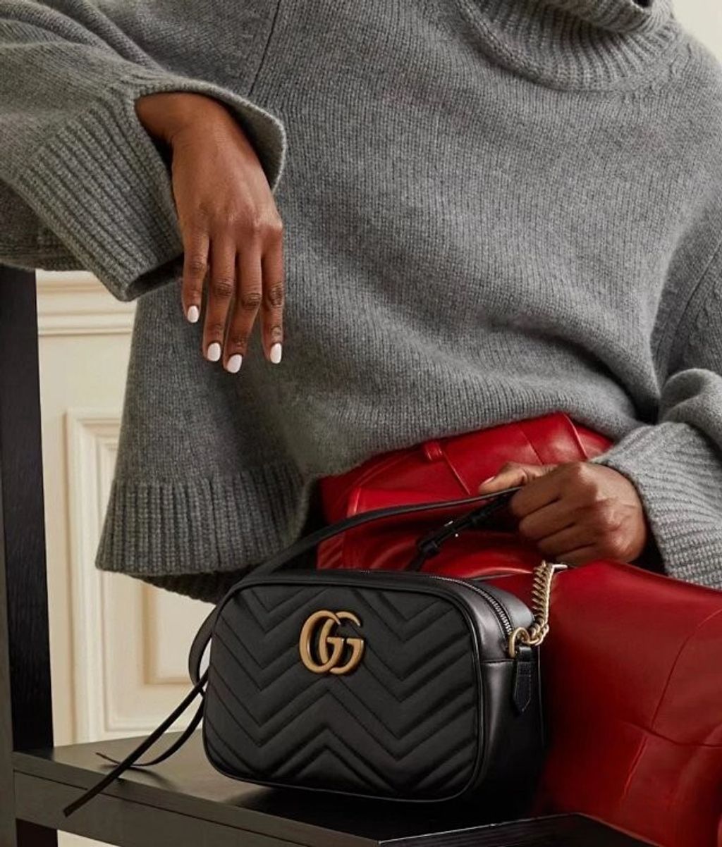 圖片_20241214224616