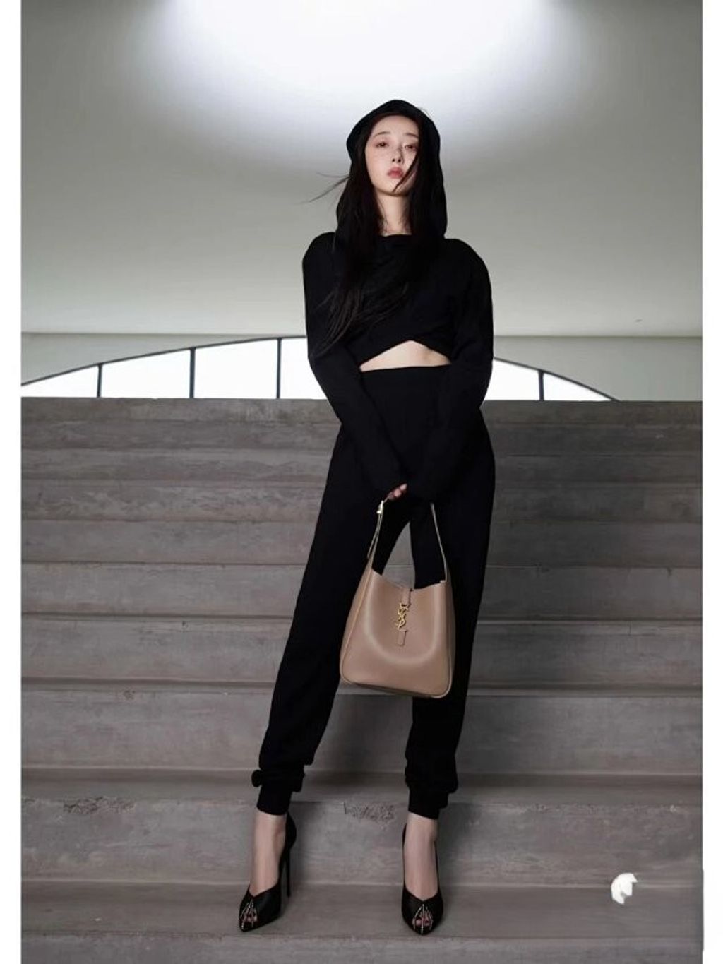 圖片_20241214232244