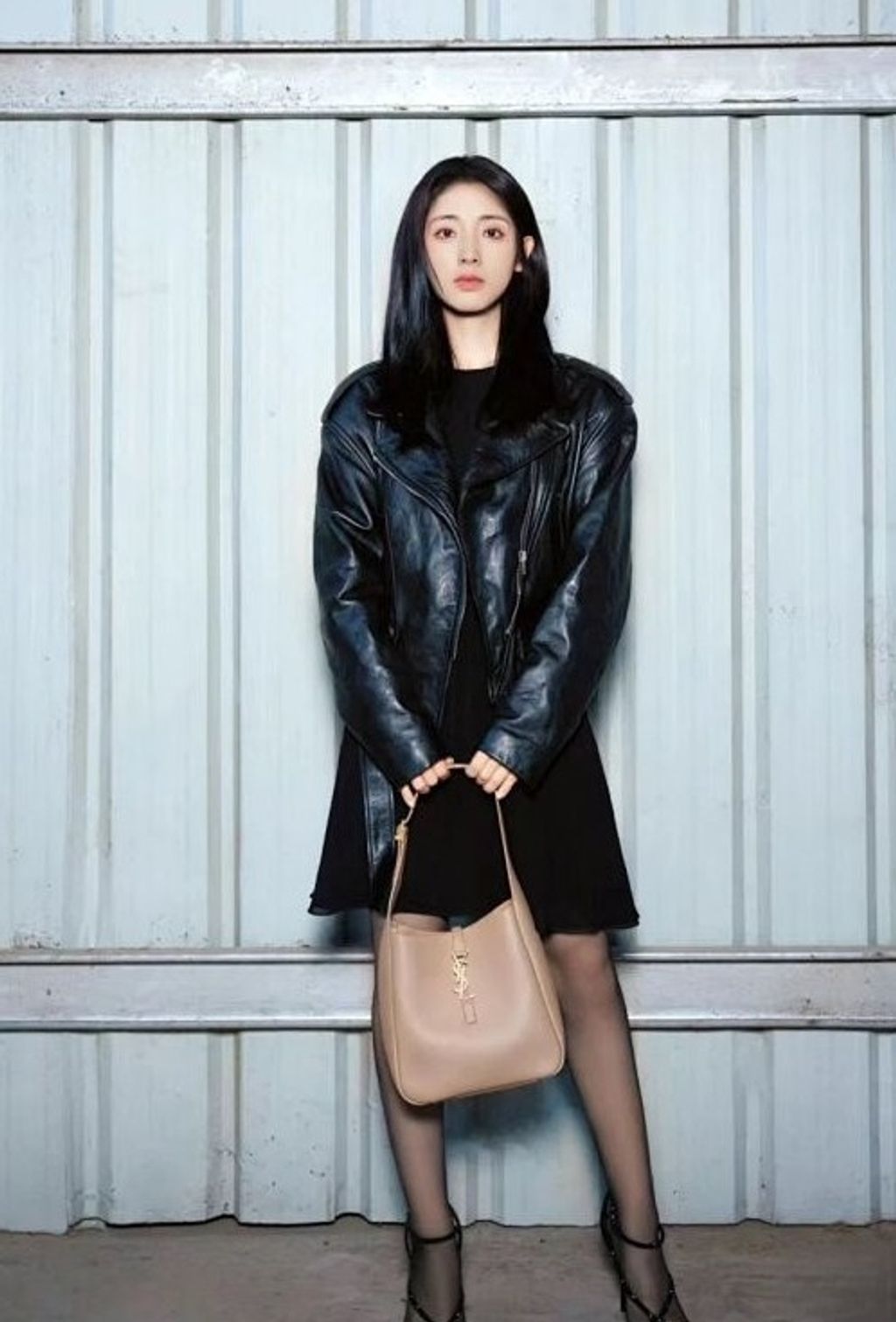 圖片_20241214232229