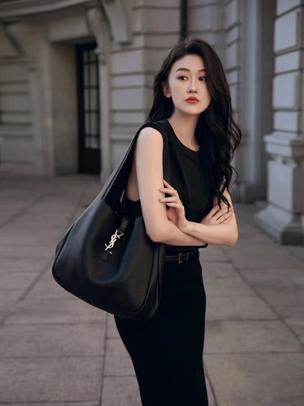 圖片_20241214232142