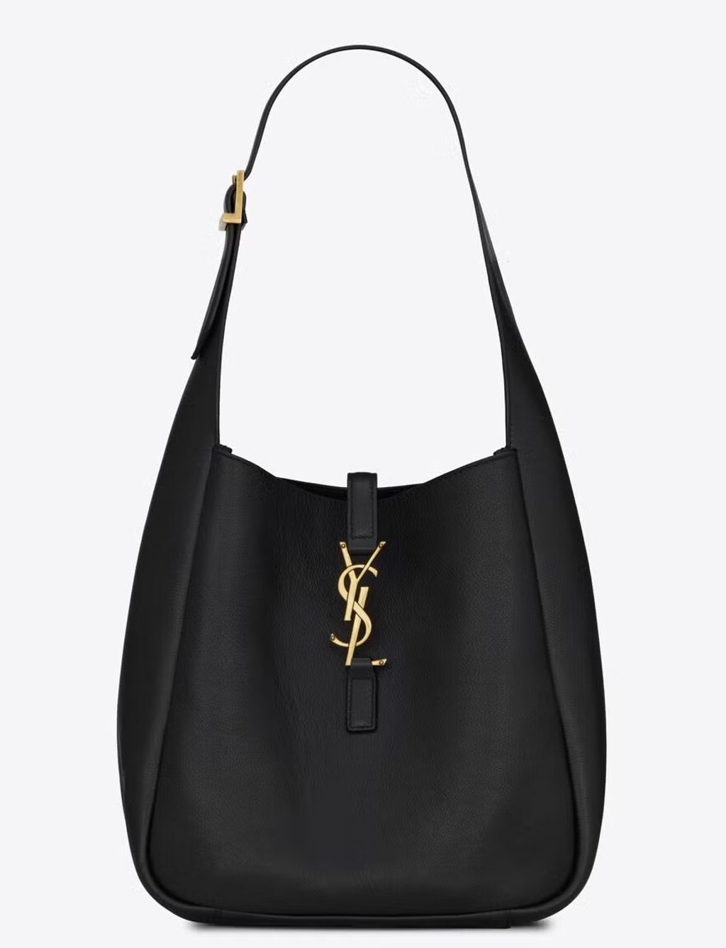 le-5-a-7皮革小型hobo手袋-4-1673350387