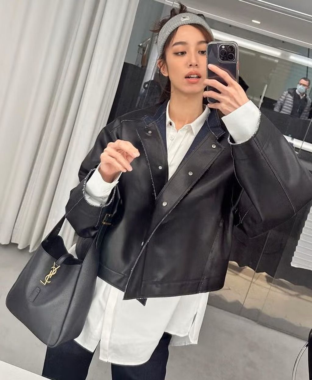 nini-chen-3-擷取自instagram-1673350252