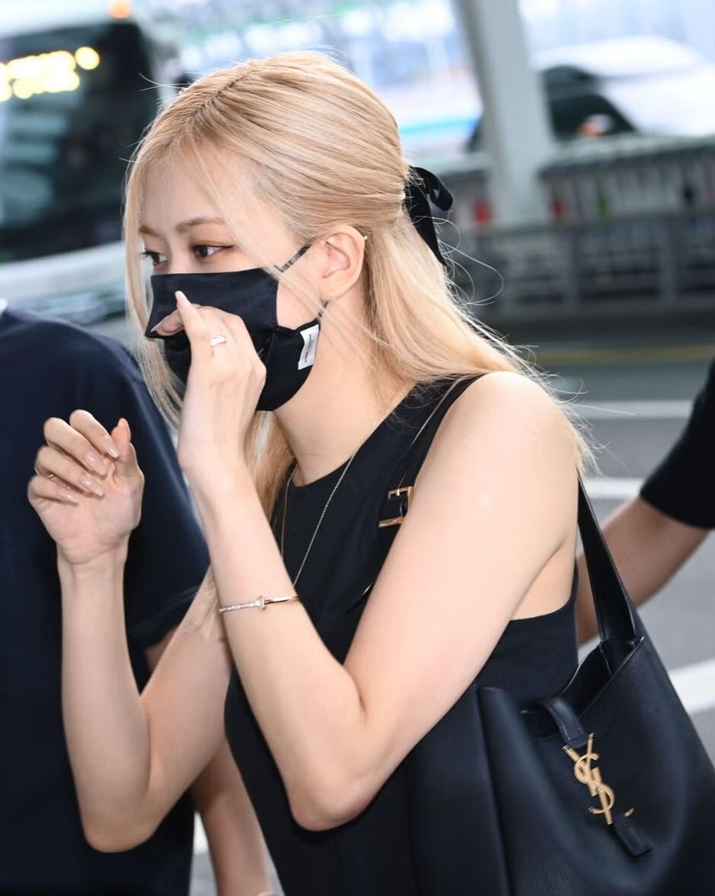 rose-1-jpg-1673350254