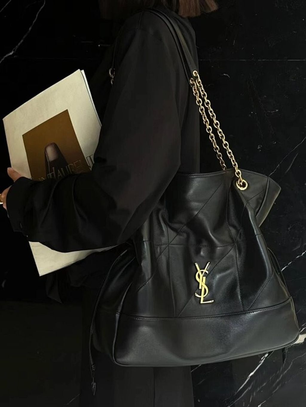 圖片_20241215010200