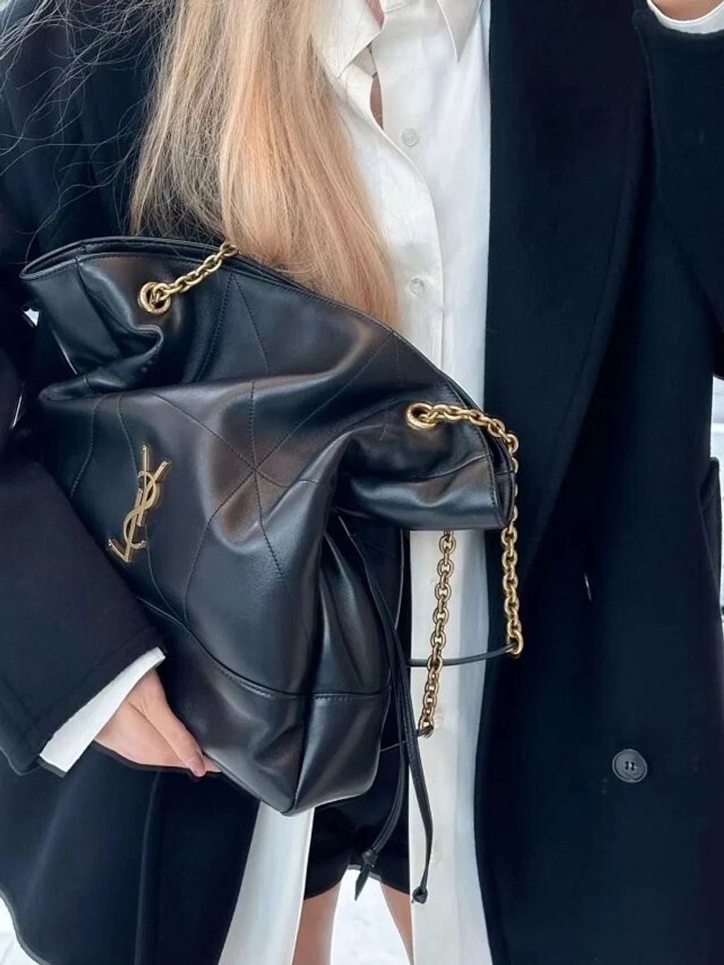 圖片_20241215010208