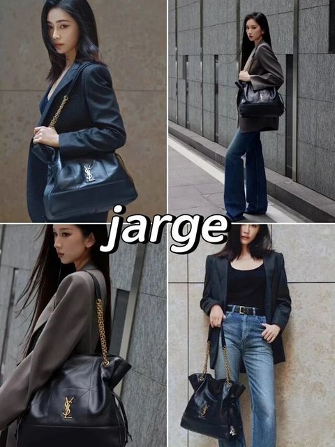 圖片_20241215010205