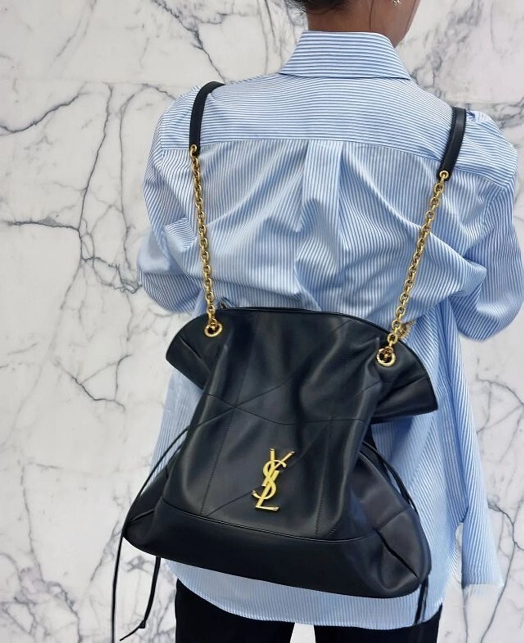 圖片_20241215010203