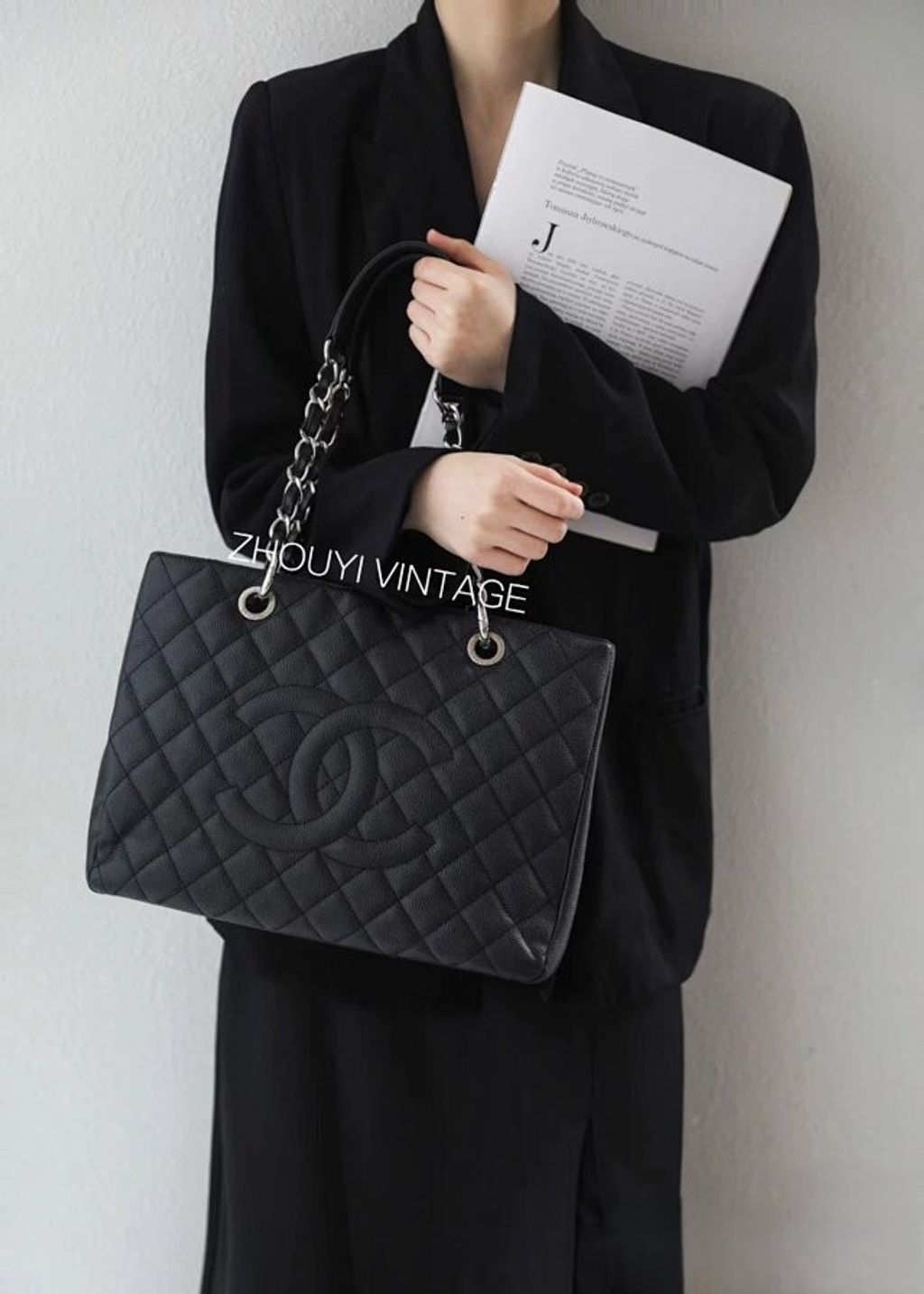 圖片_20241215011347