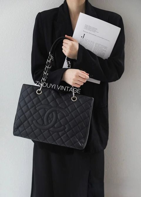 圖片_20241215011347