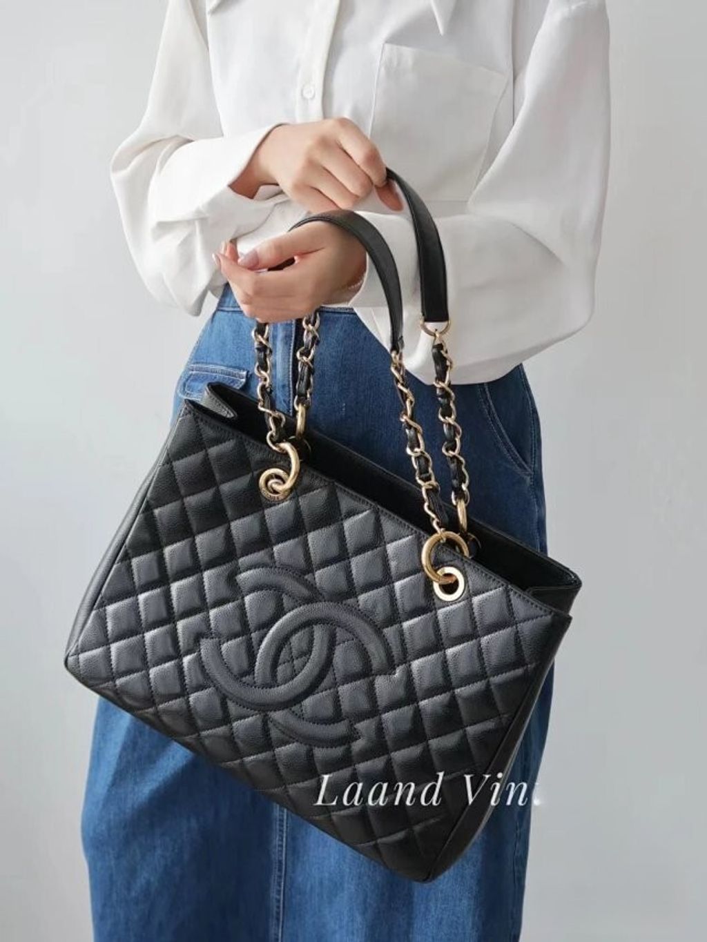 圖片_20241215011353