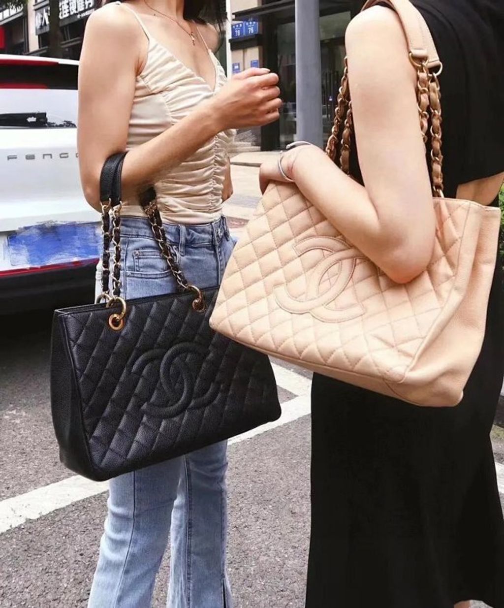 圖片_20241215011358