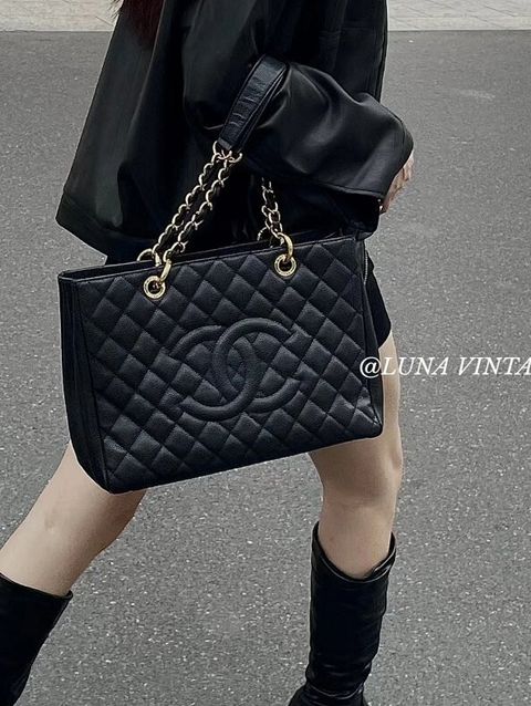 圖片_20241215011209