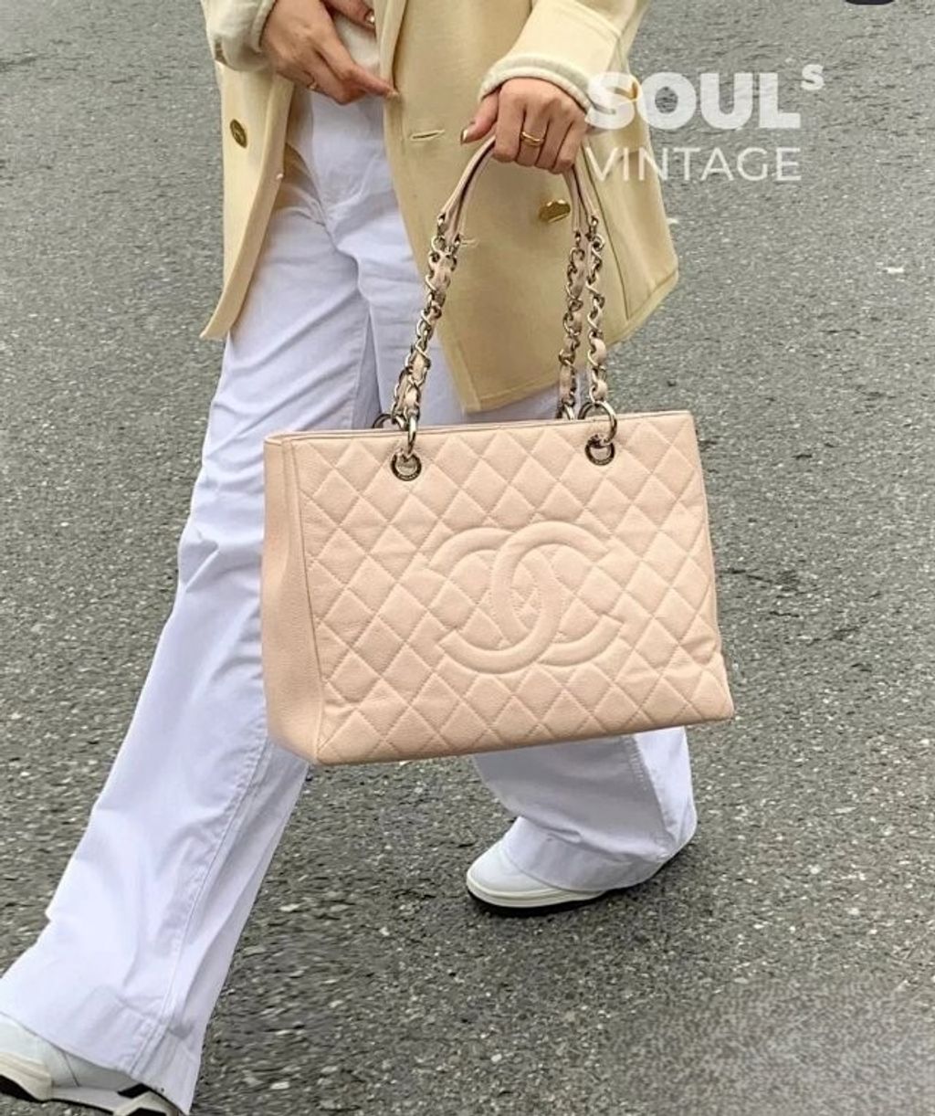 圖片_20241215011357