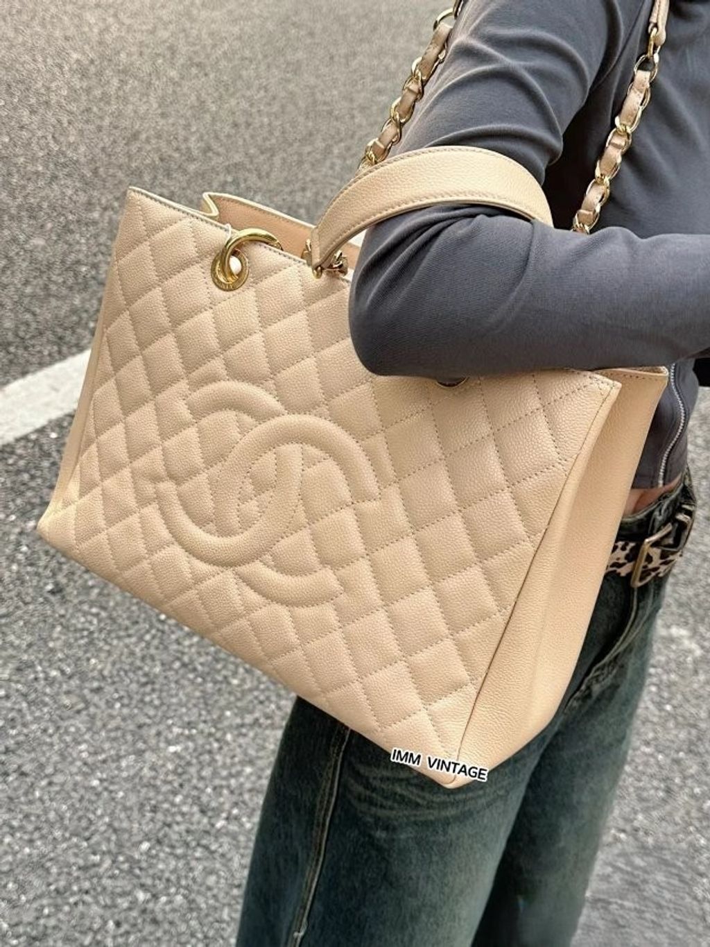 圖片_20241215011356